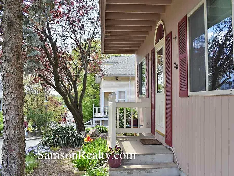 28 Spokane St #1 — Photo 3