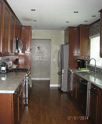 2nd image of 2097 Yorba Dr