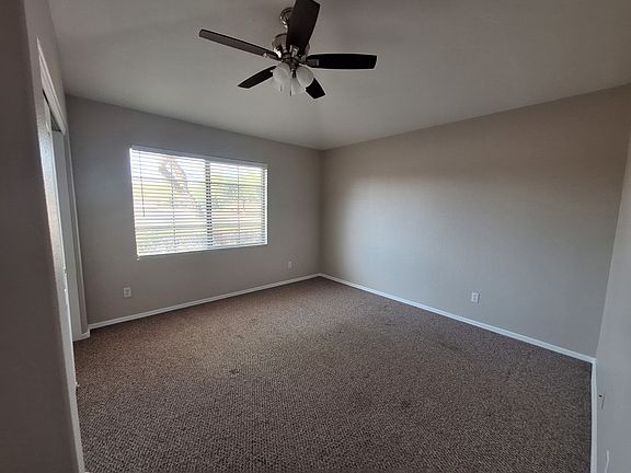 5th image of 7635 E Des Moines Cir