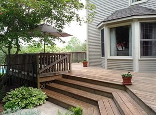 1464 West St, Wrentham, MA 02093