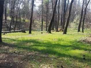 976 Thomasson Ln, Paradise, CA 95969