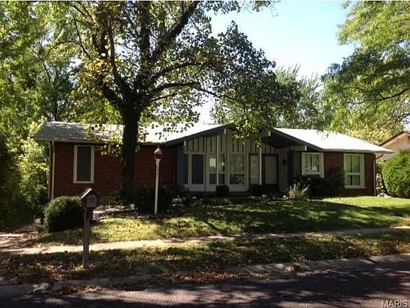 2nd image of 12931 Dunstone Dr