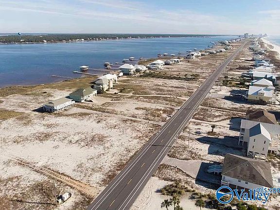 5th image of 2864 W Beach Blvd