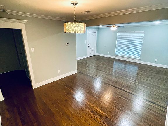 4th image of 3319 Cherrywood Ave