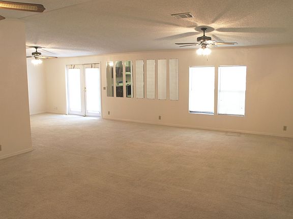 2nd image of 8271 W County Road 48 Lot 402