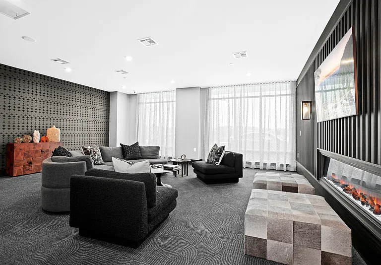 Legacy Place — Photo 13