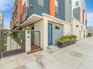 241 Elm Ave, Long Beach, CA 90802