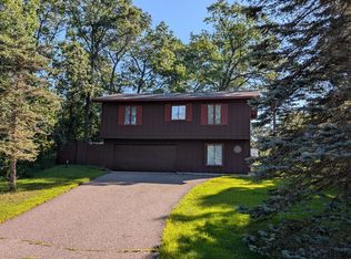 30422 N Spruce Dr, Pequot Lakes, MN 56472