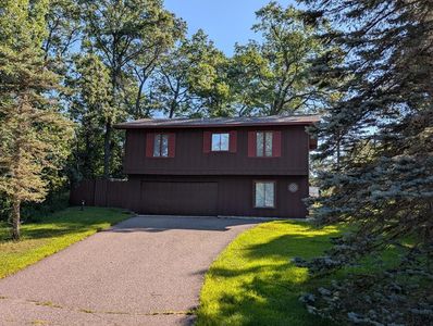 30422 N Spruce Dr, Pequot Lakes, MN, 56472