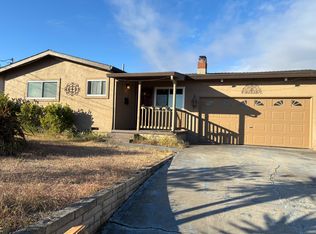 488 Jean Cir, Marina, CA 93933