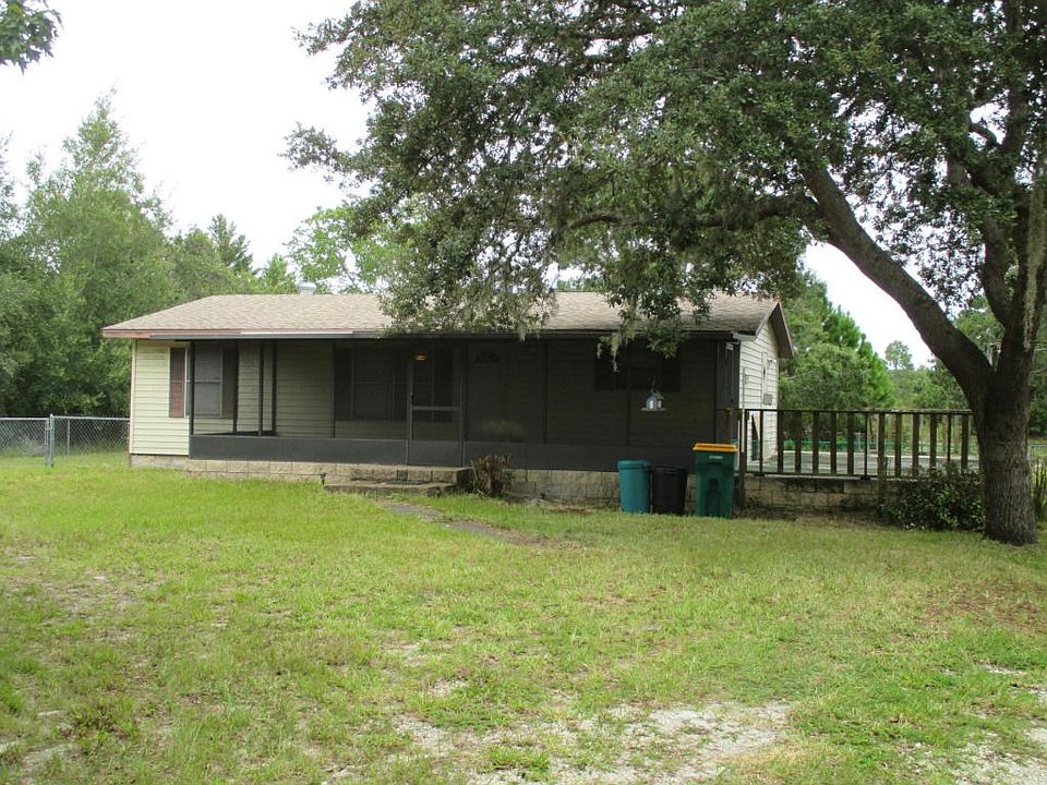4173 Cinnamon Teal Front