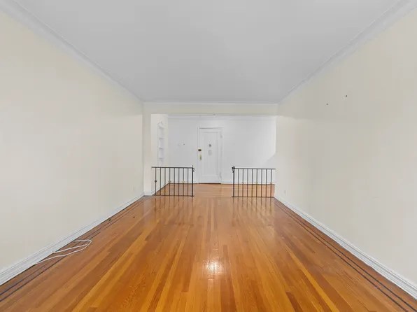 44-10 Ketcham Street image 13 of 24