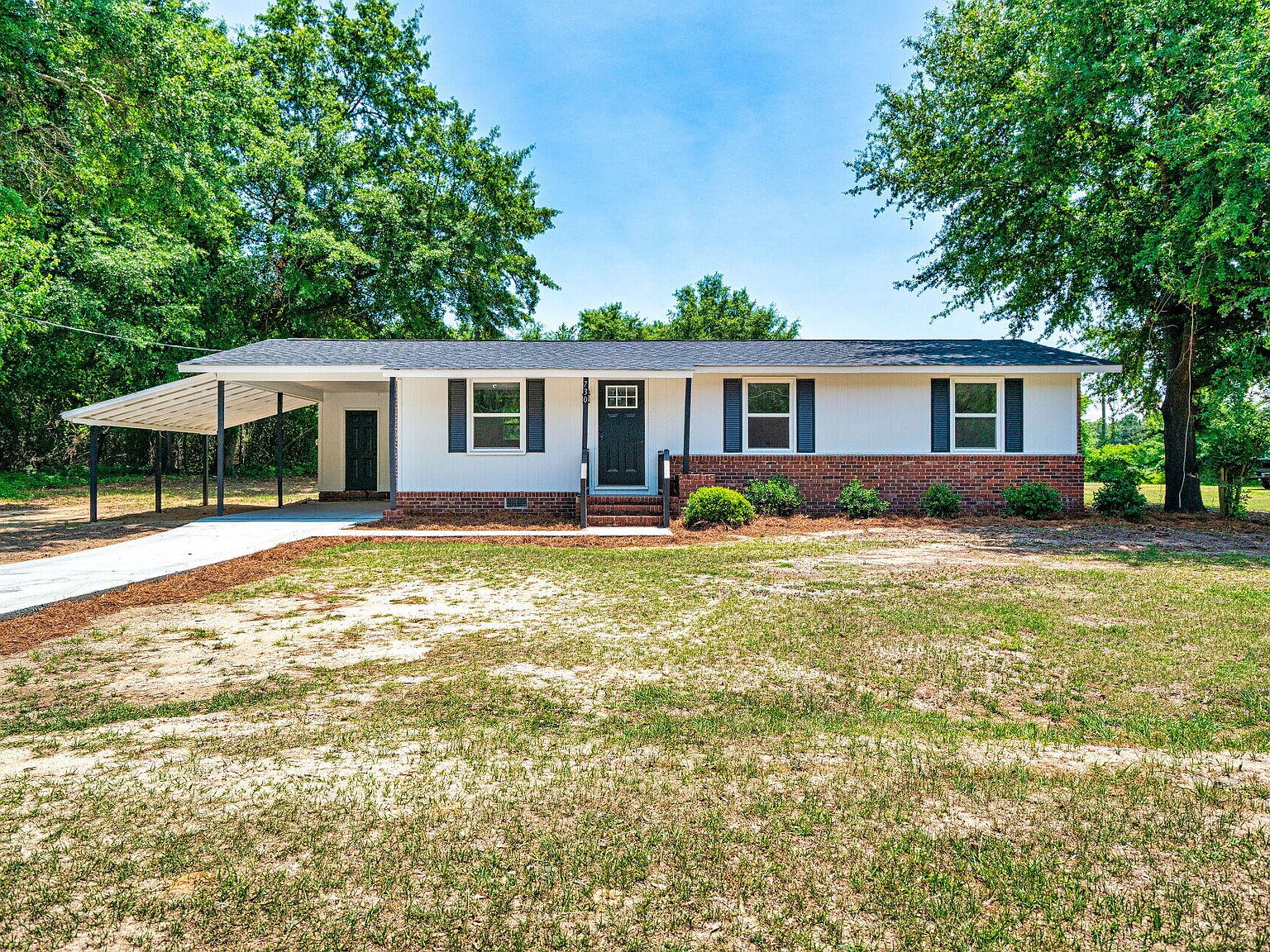 730 Highway 56 N, Waynesboro, GA 30830 Zillow