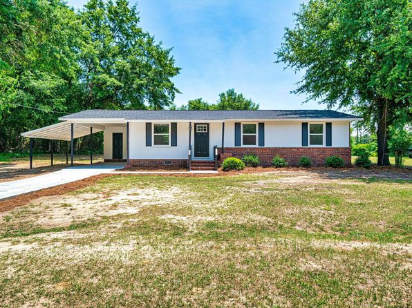 Waynesboro GA Real Estate - Waynesboro GA Homes For Sale | Zillow