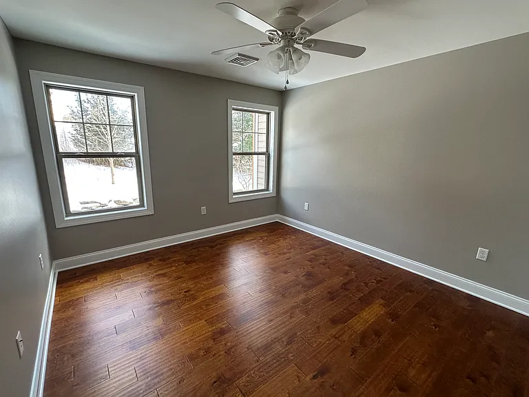 3 Maple Leaf Dr — Photo 31