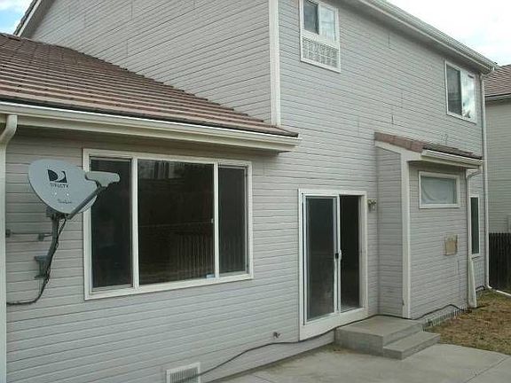 2nd image of 20400 E 42nd Ave