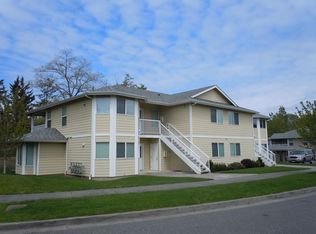 917 Orchid Pl UNIT 202, Bellingham, WA 98226