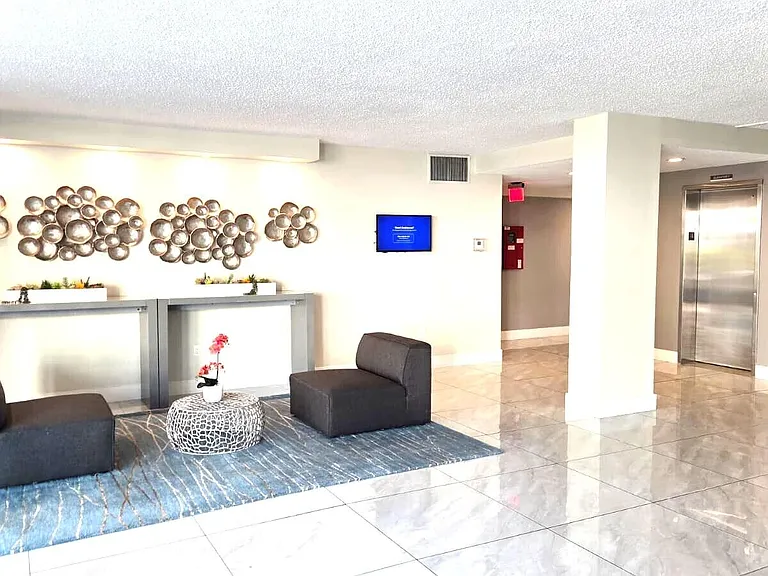16546 NE 26th Ave #5J — Photo 12