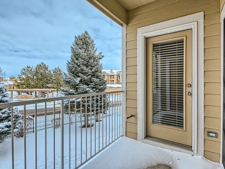 15700 E Jamison Dr #2208 — Photo 9