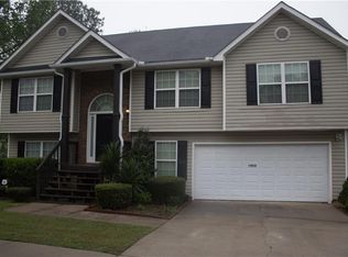 3893 White Pine Rd, Snellville, GA 30039
