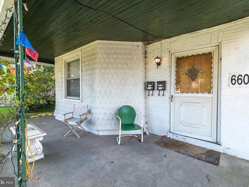 660 Church Ln, Yeadon, PA 19050 Zillow