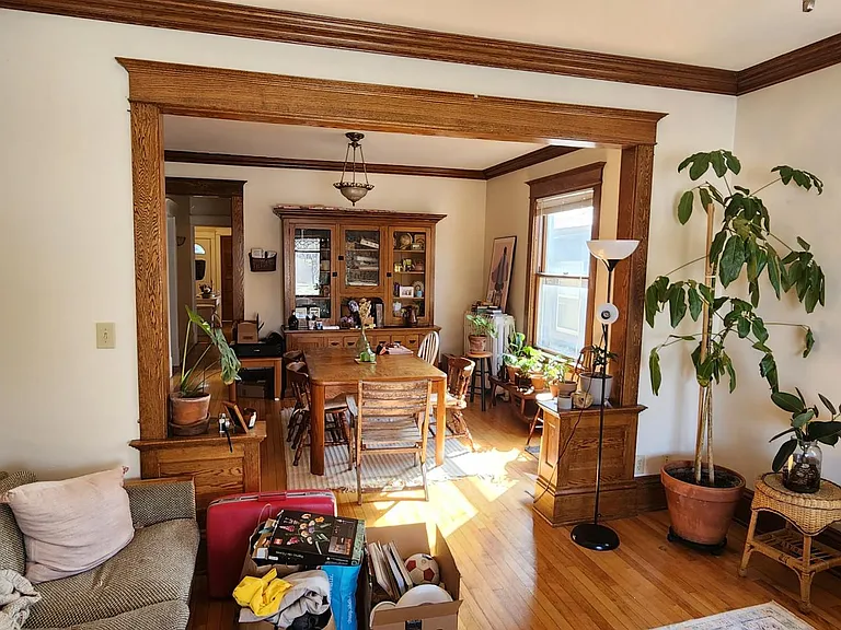 3017 Fremont Ave S #4 — Photo 14