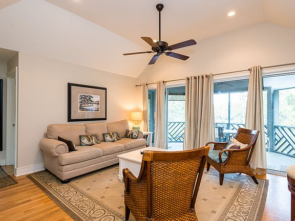 4th image of 5540 Green Dolphin Way