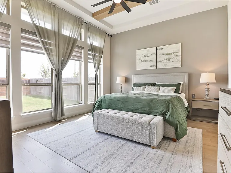 24707 Celestial Lily Dr — Photo 21