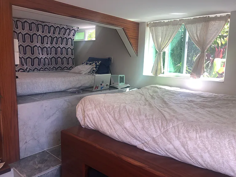 3159 Huelani Pl #1 — Photo 3