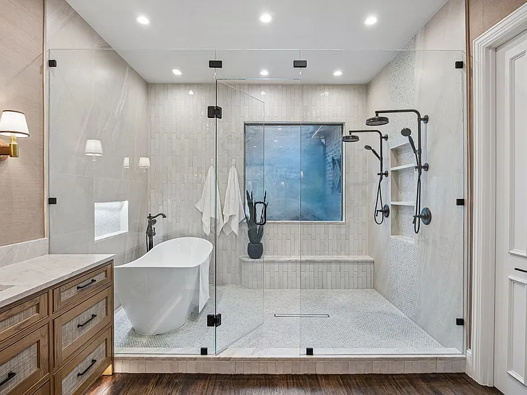 4954 Northshore Dr — Photo 14
