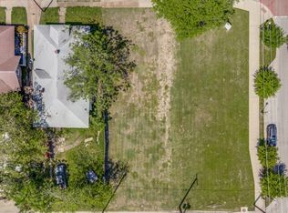 404 Sunset Ave, Dallas, TX 75208