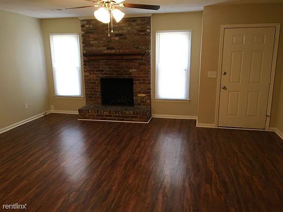 91100399_532-great-north-rd_columbia_sc-2