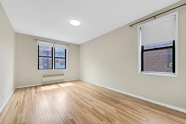 Rented by Corcoran | media 8