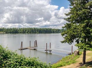 18337 SE Evergreen Hwy, Vancouver, WA 98683