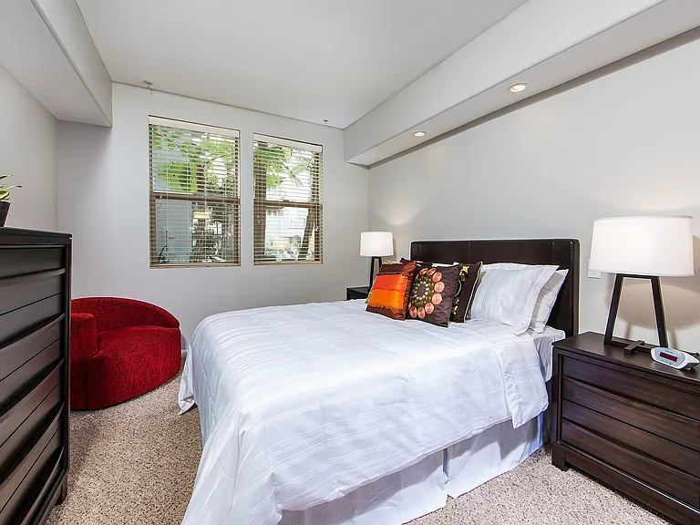 2 bdrm-2628