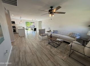 3467 E Hearn Rd, Phoenix, AZ 85032