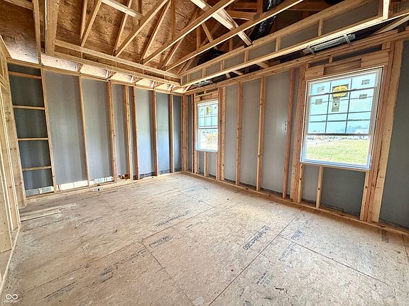 4th image of 17274 Ditch Rd