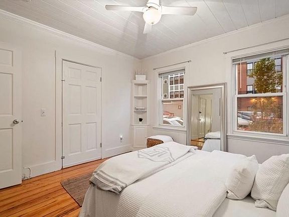 5th image of 46 L St #1