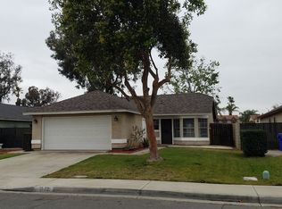 13970 Ranchero Dr, Fontana, CA 92337