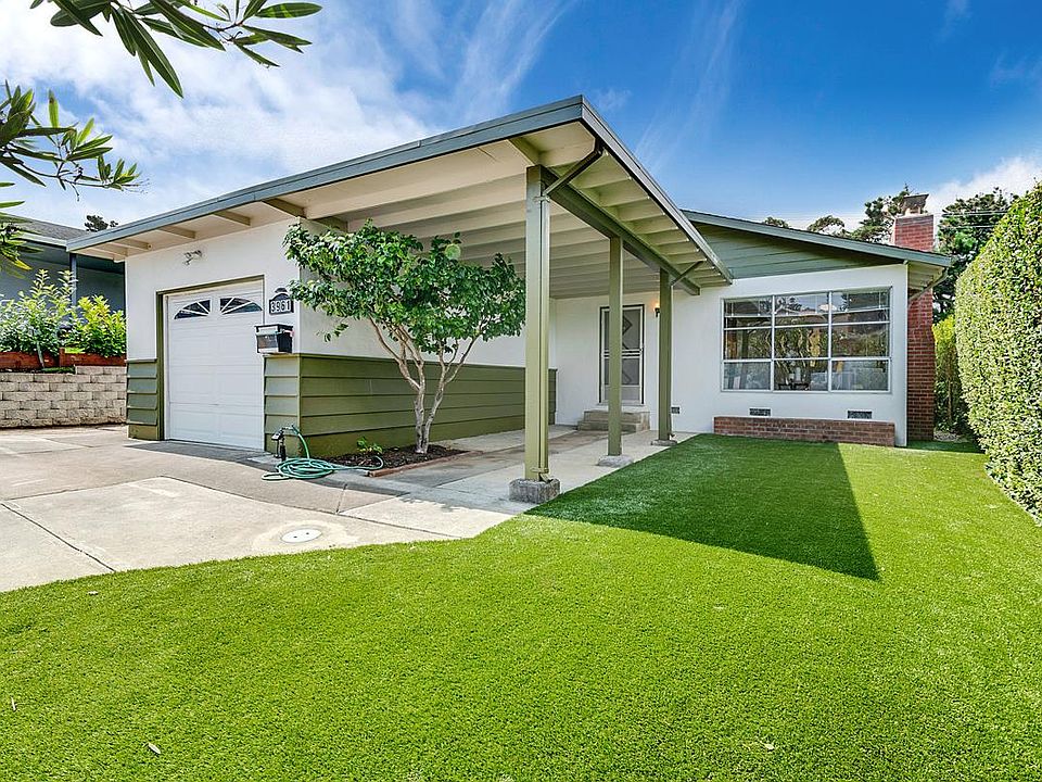 1st image of 3961 Pacific Heights Blvd