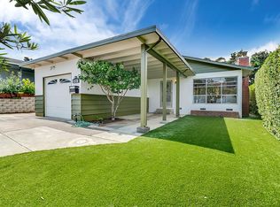 3961 Pacific Heights Blvd, San Bruno, CA 94066