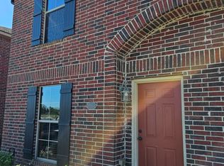 1810A Garland Dr, Lake Charles, LA 70605