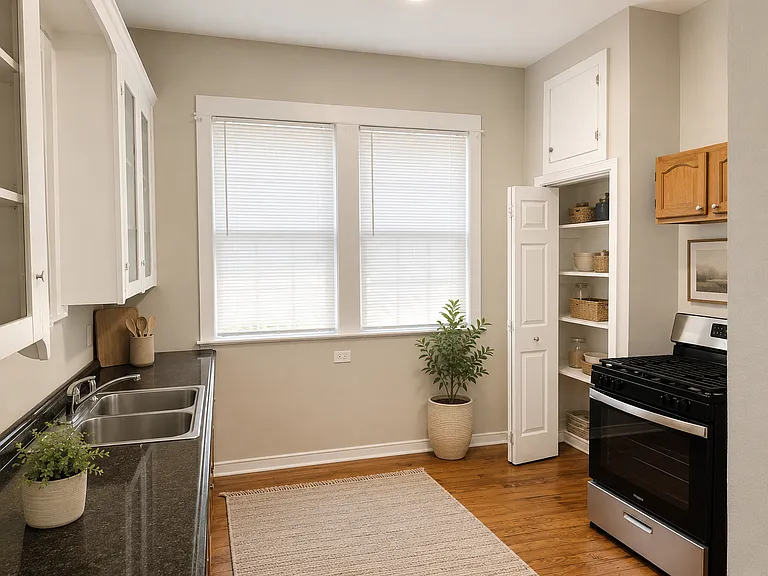 255 Linares St #1 — Photo 6