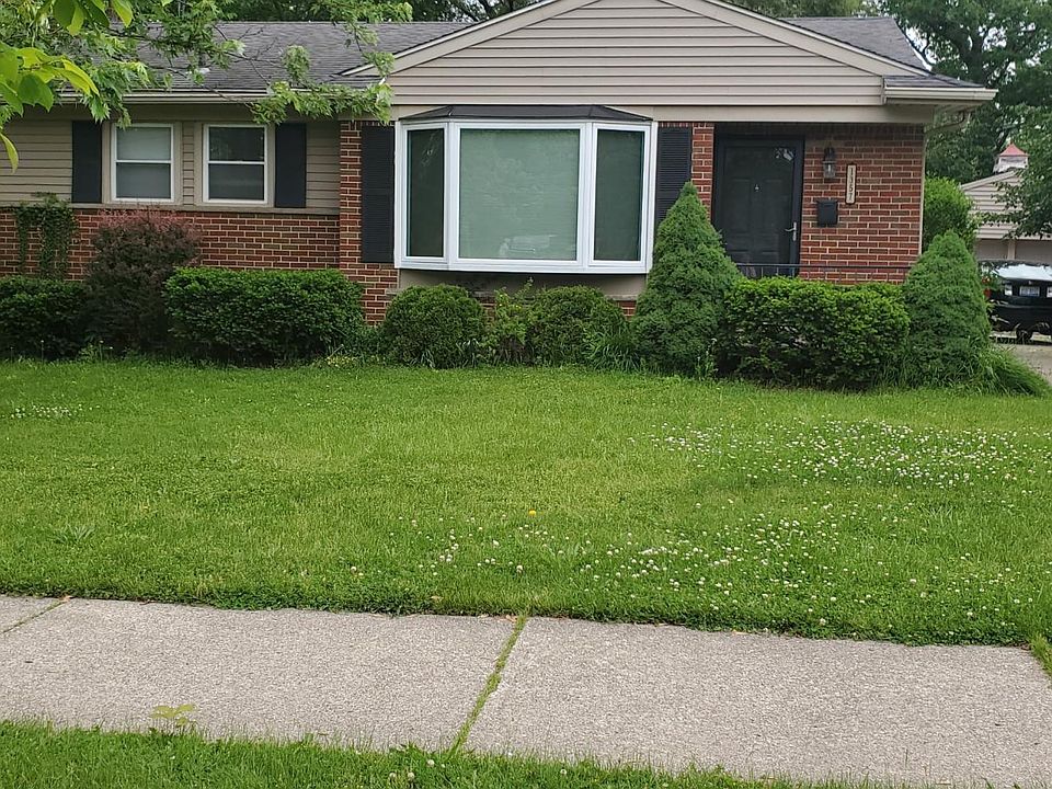 1st image of 1357 Arella Blvd