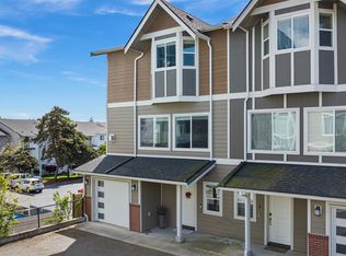 7234 212th St SW UNIT A, Edmonds, WA 98026