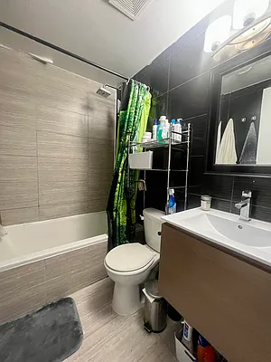 Rented by Native Real Estate LLC | media 26