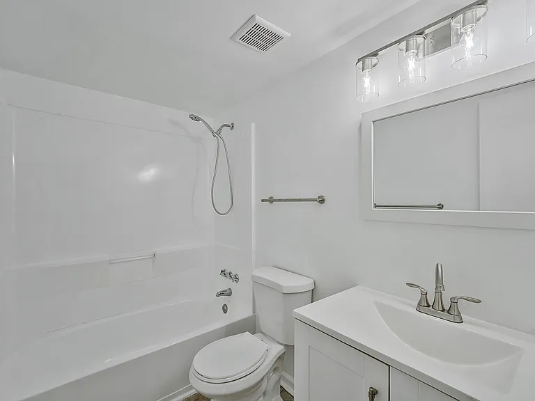 12883 Cara Dr — Photo 19