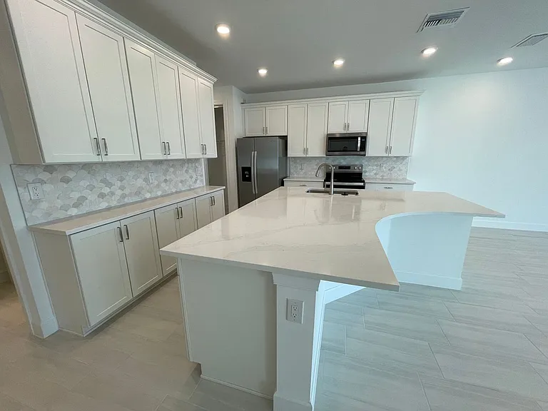 4101 Sonoma Oaks Cir — Photo 3