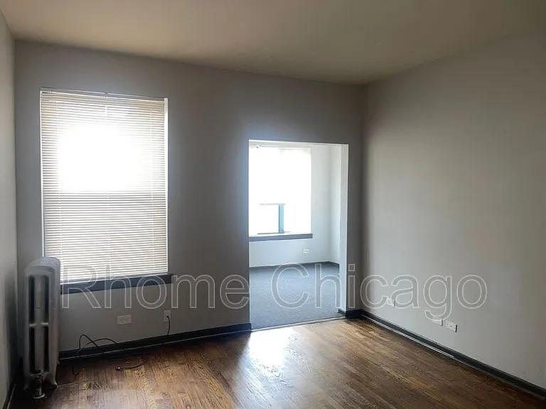 7001 S Clyde Ave #2 — Photo 5