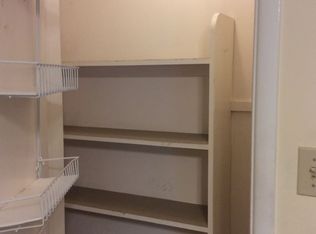 362 Greendale Rd, York, PA 17403